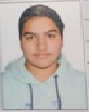 topper